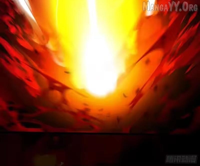 Martial Evolution: Start by Awakening the King of Monsters Chapter 98 - Page 34