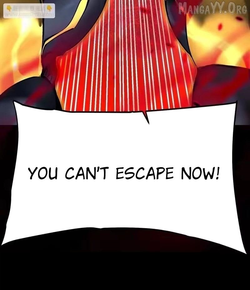 Martial Evolution: Start by Awakening the King of Monsters Chapter 98 - Page 43