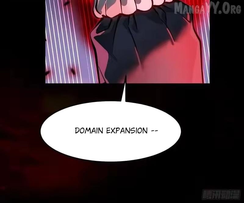 Martial Evolution: Start by Awakening the King of Monsters Chapter 99 - Page 16