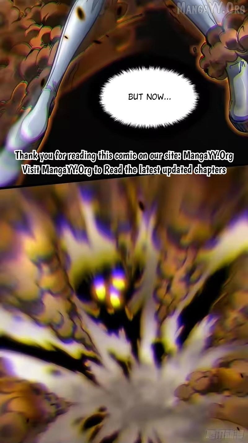 Martial Evolution: Start by Awakening the King of Monsters Chapter 99 - Page 38