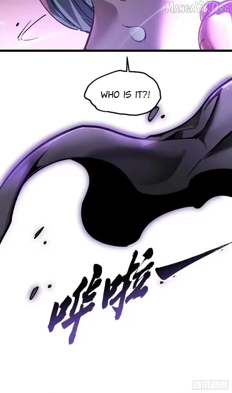 Martial Evolution: Start by Awakening the King of Monsters Chapter 99 - Page 48