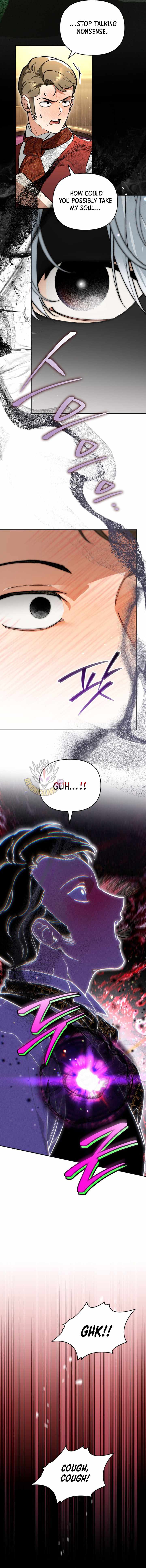 I Became the Genius Bastard of a Noble Dark Clan Chapter 69 - Page 4