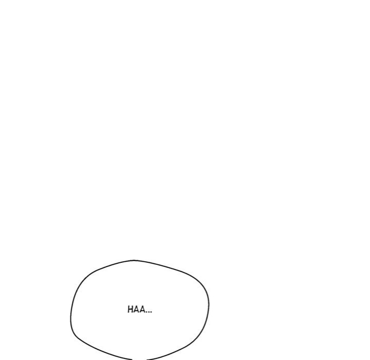 My Gangster Girlfriend Chapter 31 - Page 116