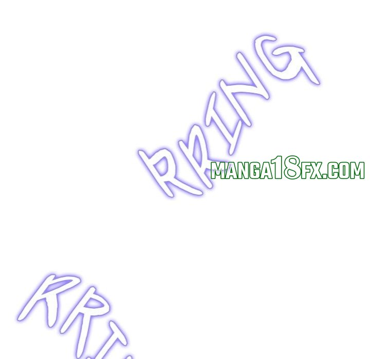 My Gangster Girlfriend Chapter 31 - Page 139