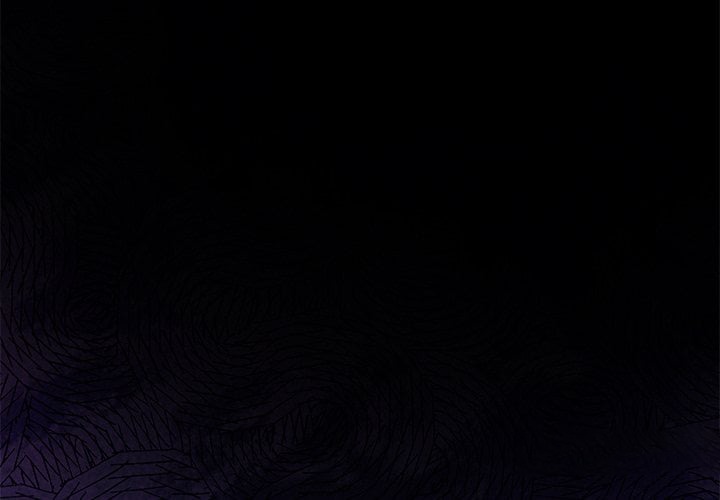 My Gangster Girlfriend Chapter 31 - Page 4