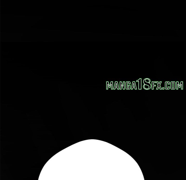 My Gangster Girlfriend Chapter 31 - Page 78