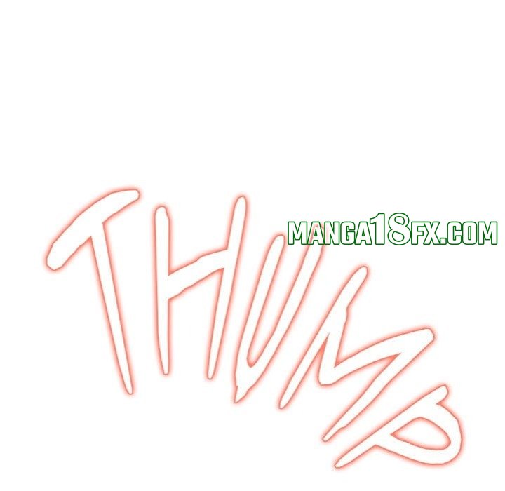 My Gangster Girlfriend Chapter 31 - Page 8