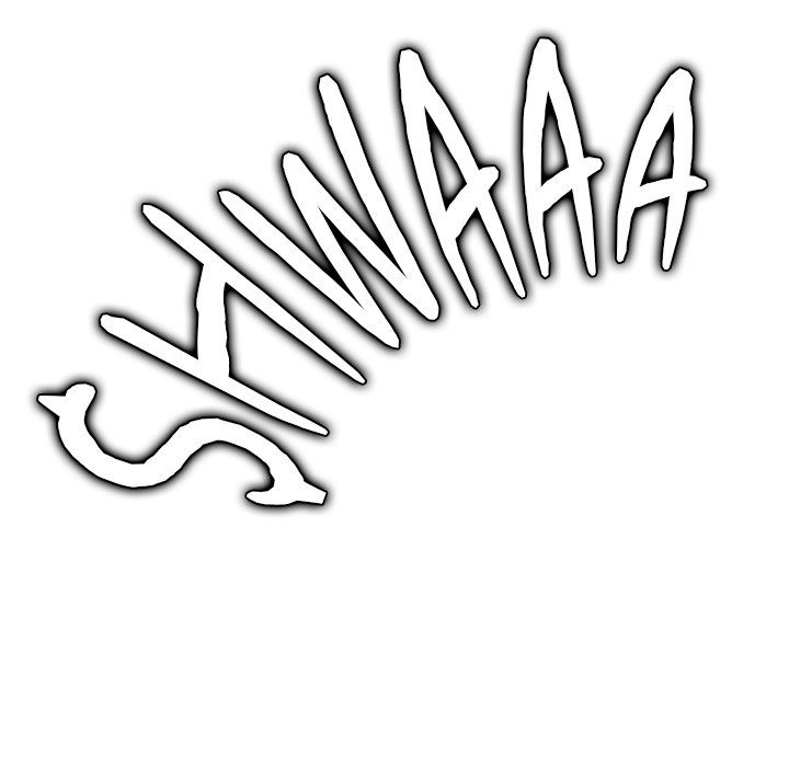 My Gangster Girlfriend Chapter 33 - Page 116