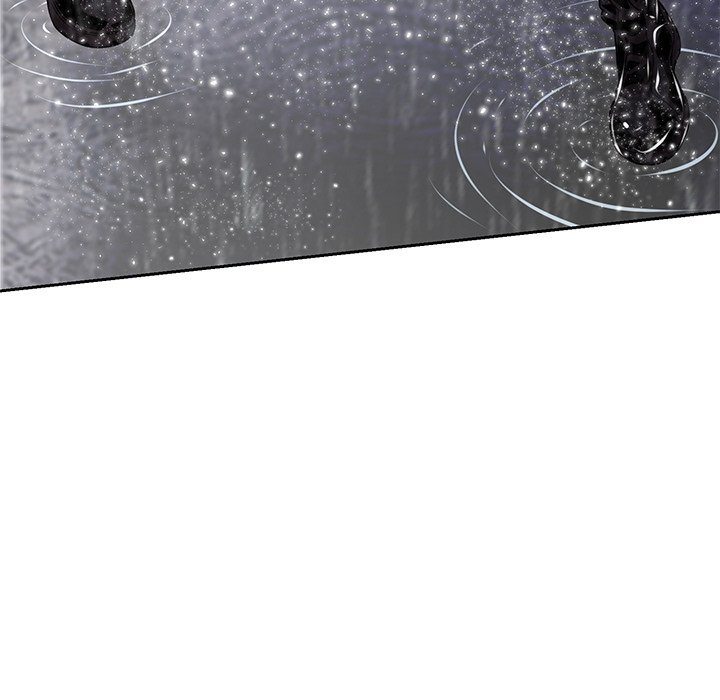 My Gangster Girlfriend Chapter 33 - Page 222