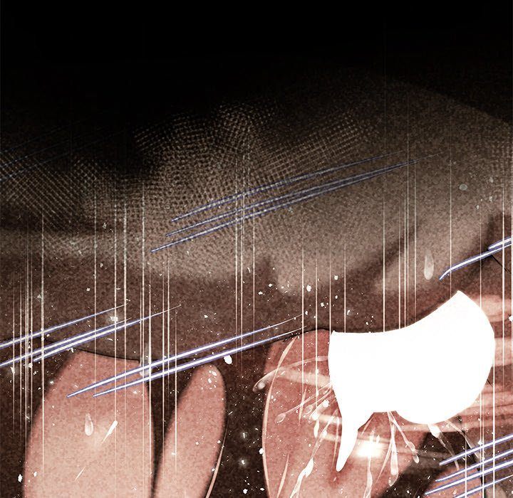 My Gangster Girlfriend Chapter 33 - Page 234