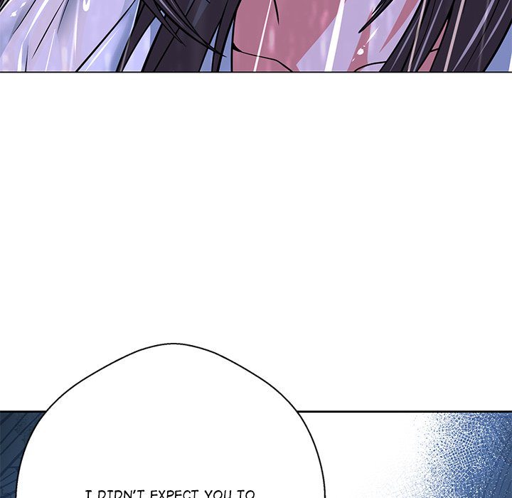 My Gangster Girlfriend Chapter 33 - Page 50