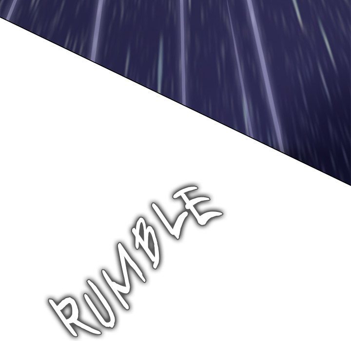 My Gangster Girlfriend Chapter 33 - Page 6