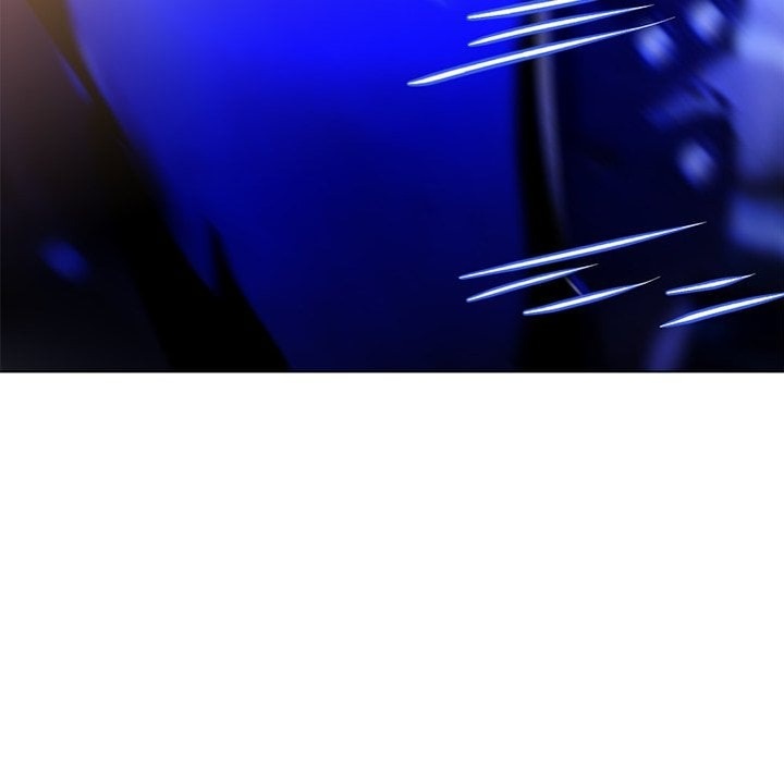 My Gangster Girlfriend Chapter 39 - Page 125