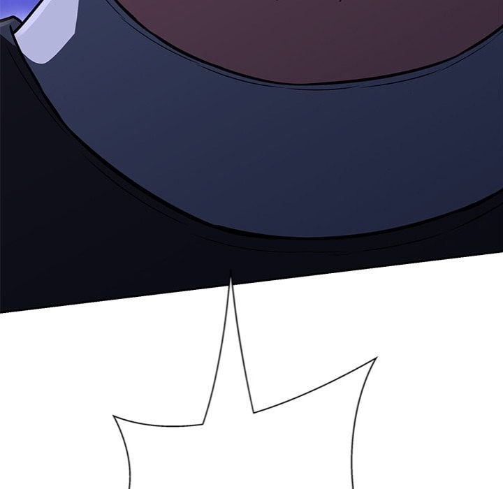 My Gangster Girlfriend Chapter 39 - Page 173