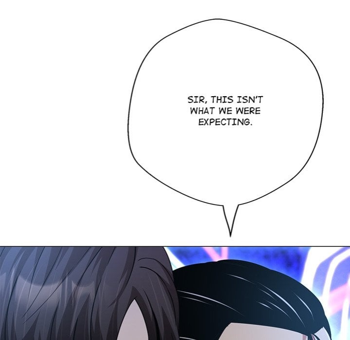 My Gangster Girlfriend Chapter 39 - Page 176