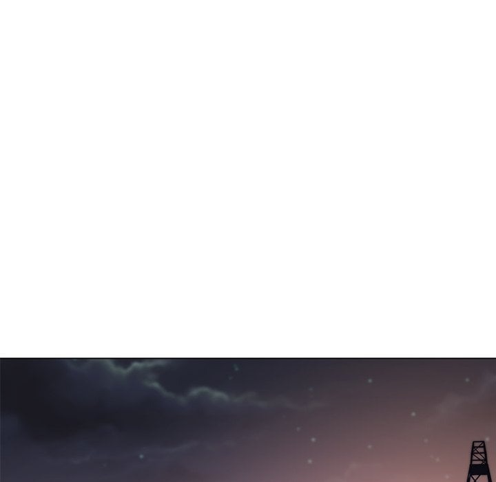 My Gangster Girlfriend Chapter 39 - Page 189