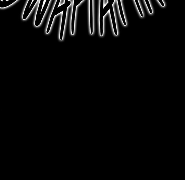 My Gangster Girlfriend Chapter 39 - Page 289