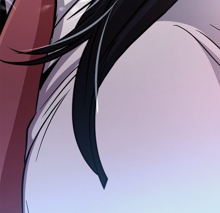 My Gangster Girlfriend Chapter 39 - Page 7