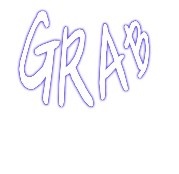 My Gangster Girlfriend Chapter 39 - Page 97