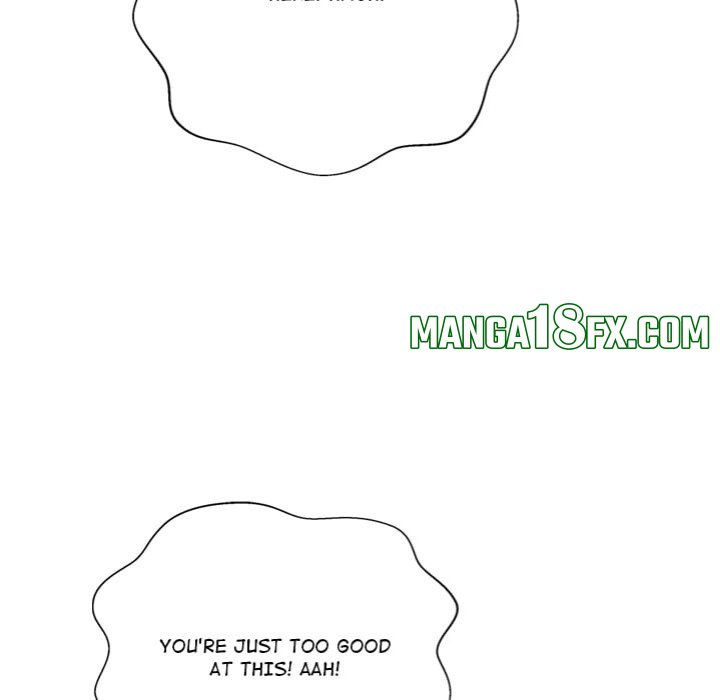 My Gangster Girlfriend Chapter 44 - Page 198