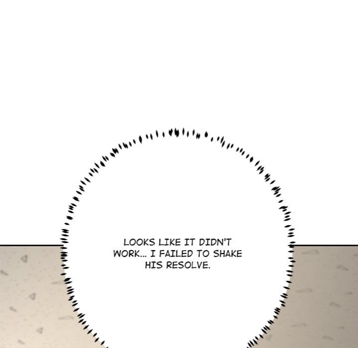 My Gangster Girlfriend Chapter 45 - Page 174