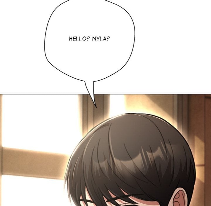 My Gangster Girlfriend Chapter 45 - Page 181