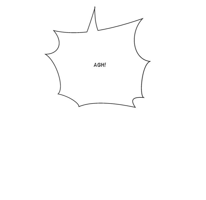 My Gangster Girlfriend Chapter 45 - Page 206