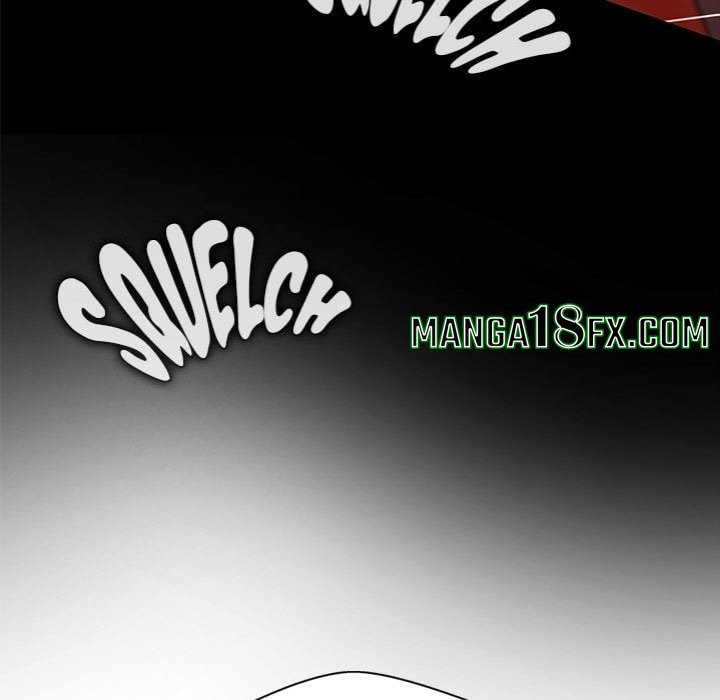 My Gangster Girlfriend Chapter 45 - Page 24