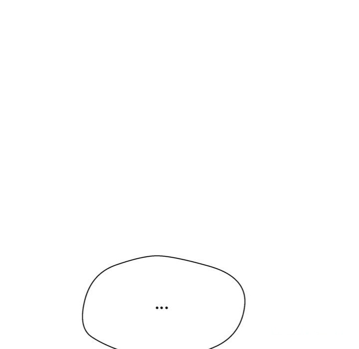 My Gangster Girlfriend Chapter 45 - Page 275