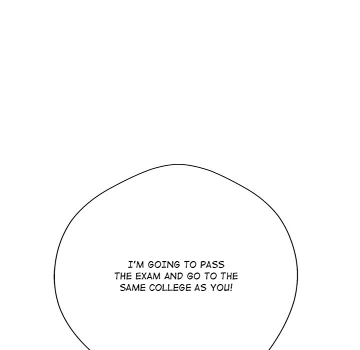 My Gangster Girlfriend Chapter 45 - Page 28