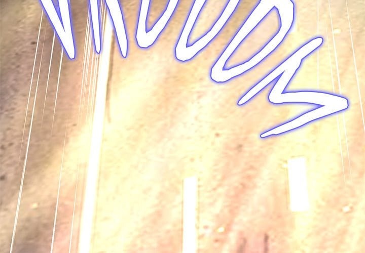 My Gangster Girlfriend Chapter 45 - Page 4