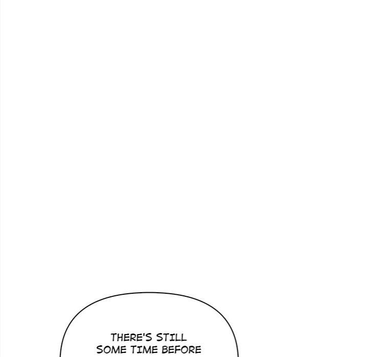 Love-Motion Capture Chapter 34 - Page 31