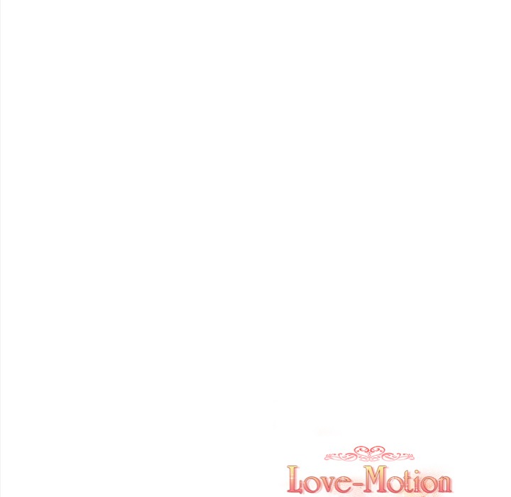 Love-Motion Capture Chapter 37 - Page 136