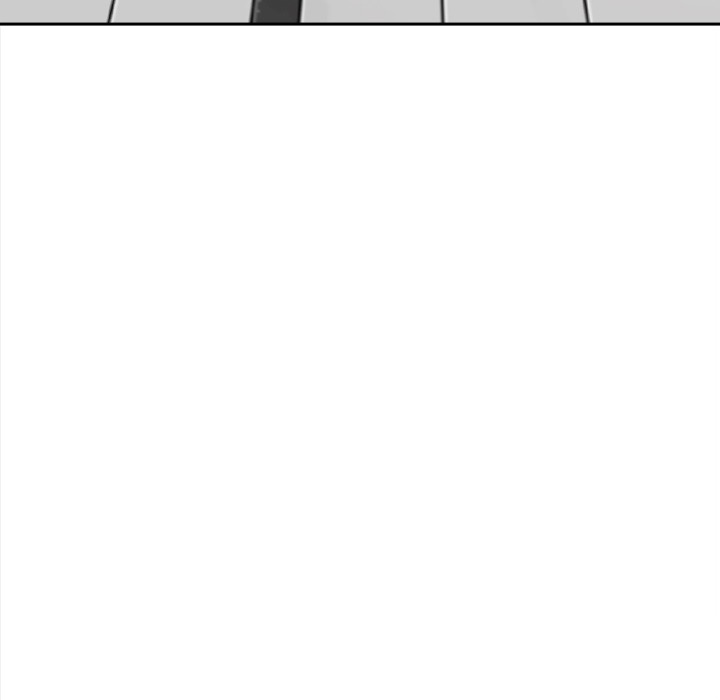 Love-Motion Capture Chapter 38 - Page 105