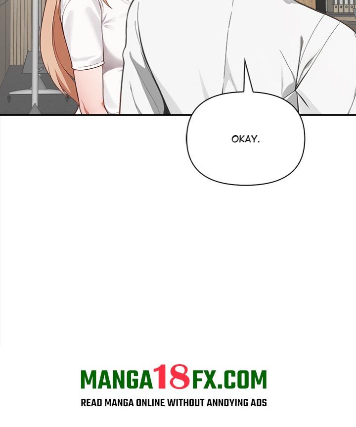 Love-Motion Capture Chapter 38 - Page 112