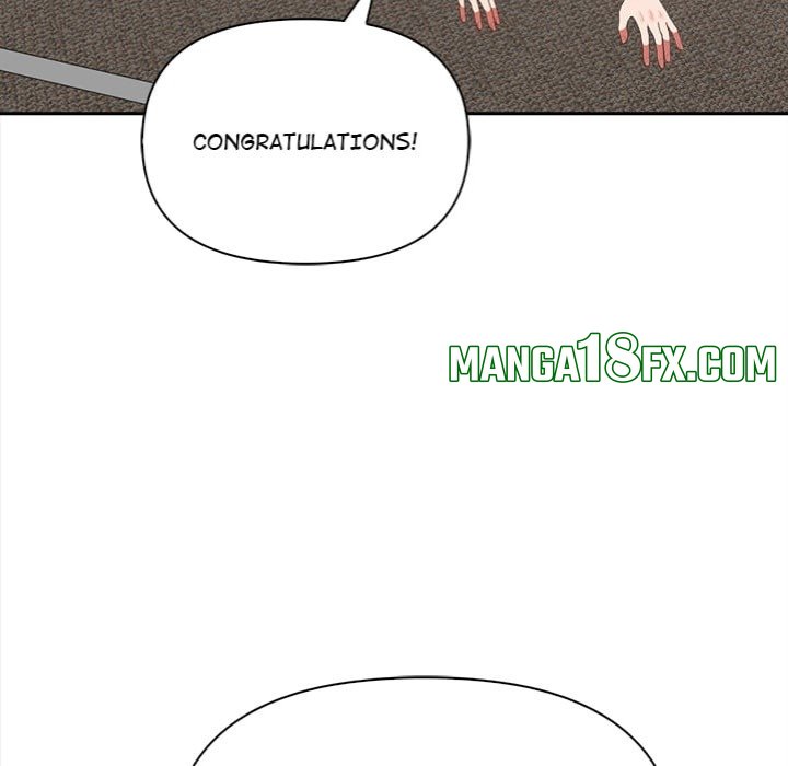 Love-Motion Capture Chapter 40 - Page 101