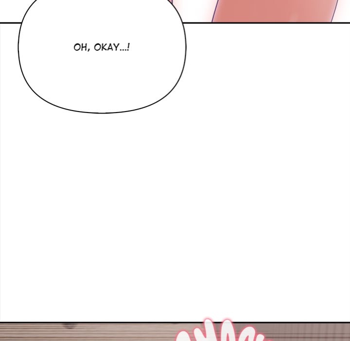 Love-Motion Capture Chapter 40 - Page 122