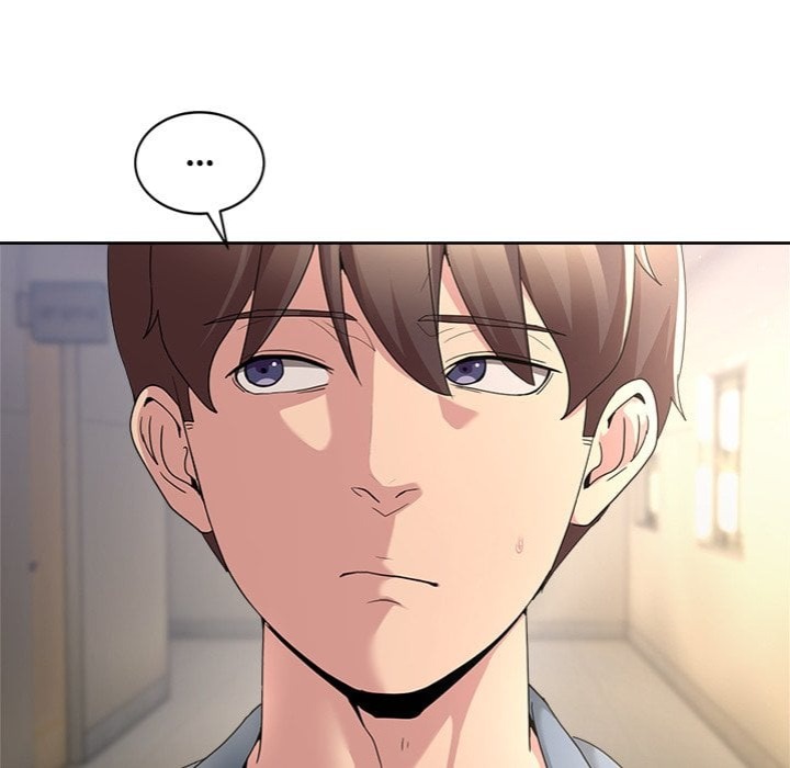 No Men Allowed Chapter 41 - Page 118