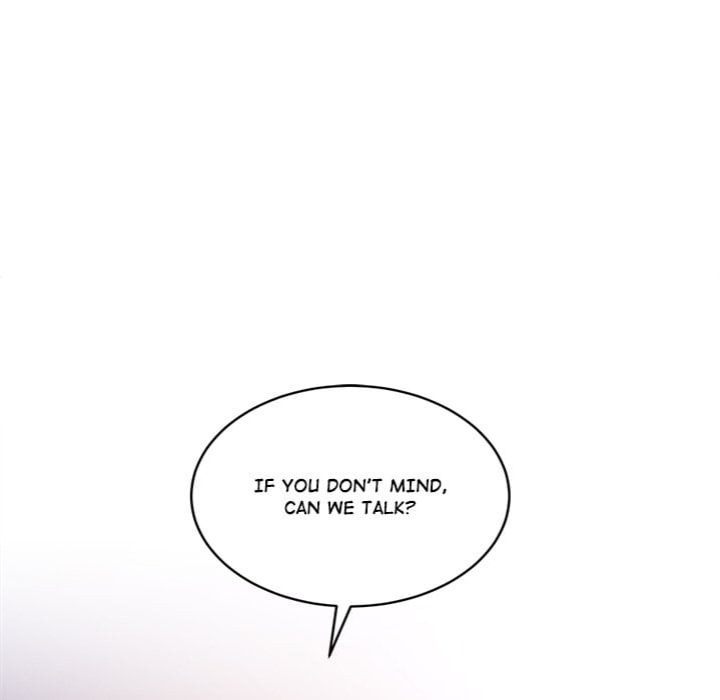 No Men Allowed Chapter 41 - Page 123