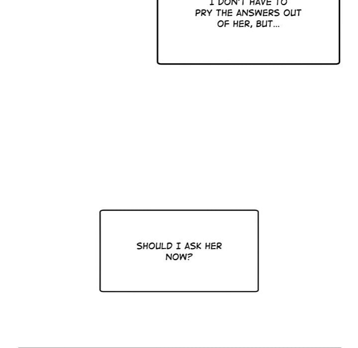 No Men Allowed Chapter 41 - Page 13