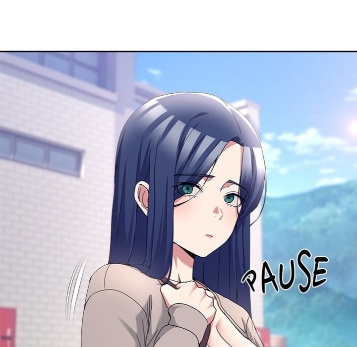 No Men Allowed Chapter 41 - Page 169