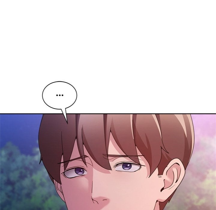 No Men Allowed Chapter 41 - Page 18