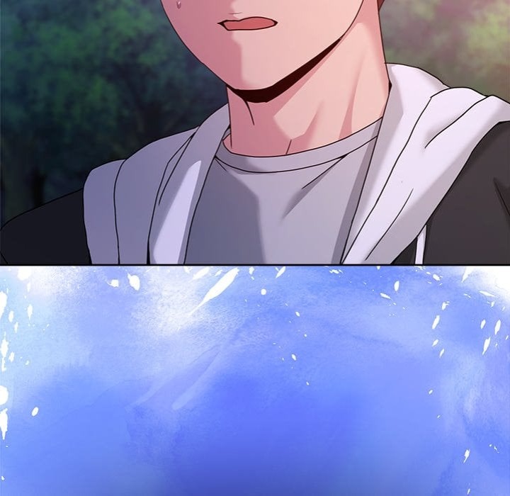 No Men Allowed Chapter 41 - Page 19