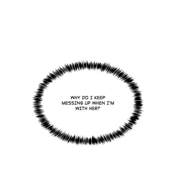 No Men Allowed Chapter 41 - Page 30