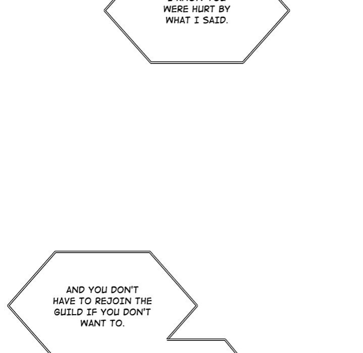 No Men Allowed Chapter 41 - Page 43