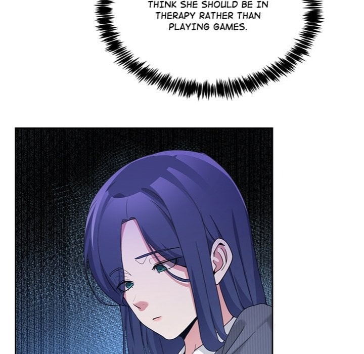 No Men Allowed Chapter 41 - Page 76