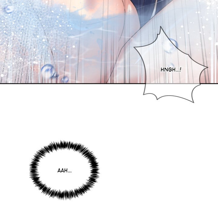 No Men Allowed Chapter 46 - Page 104