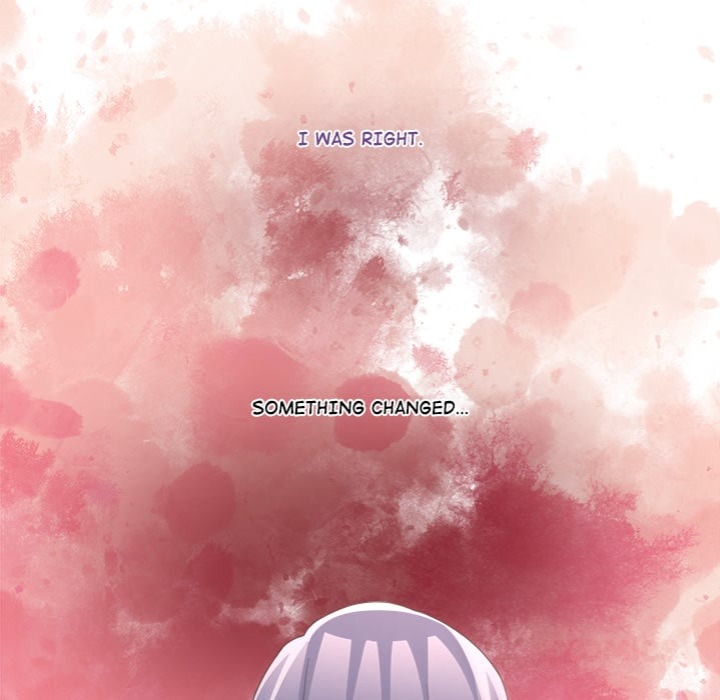 No Men Allowed Chapter 46 - Page 12