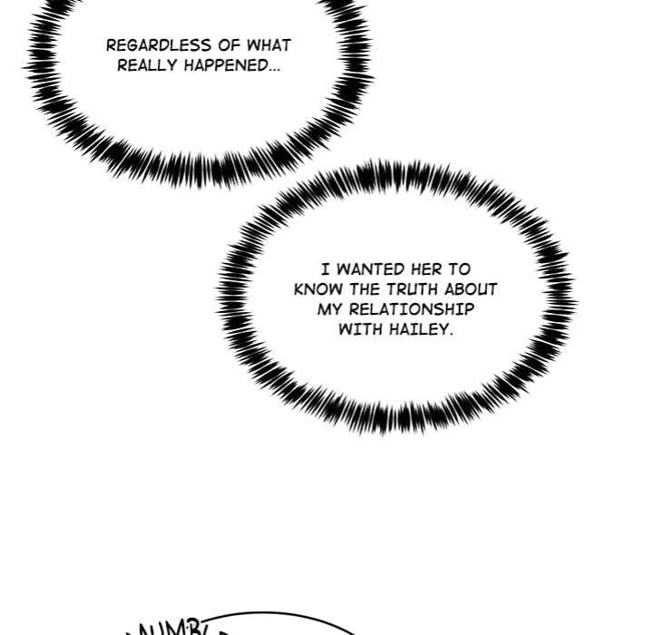 No Men Allowed Chapter 46 - Page 123