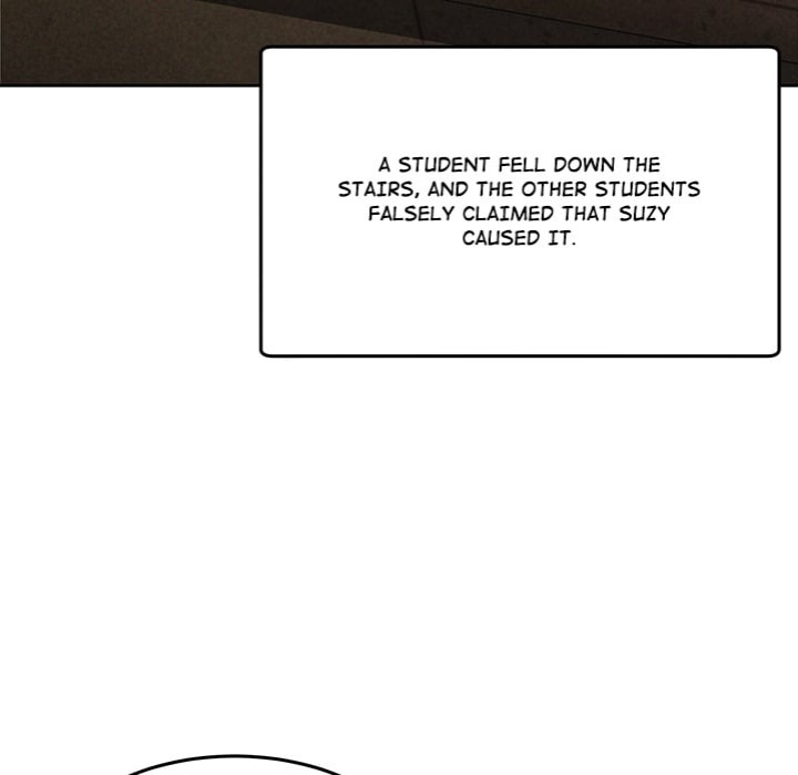 No Men Allowed Chapter 46 - Page 169